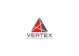 Vertex Bergbaumaschinen