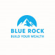Bluerock-wealth