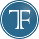 Farani Taylor Solicitors logo