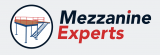 Mezzanine Experts