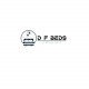 Df Beds Logo