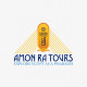 Amon Ra Tours