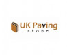 Uk Paving Stone Logo