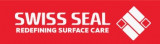 Swiss Seal