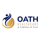 Oath Healthcare