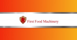First Food Machinery Limited