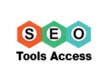Seo Tools Access