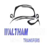Waltham Cross Airport Transfers