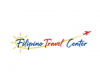 Filipino Travel Center