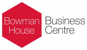 Bowman House Business Centre
