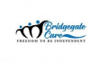Bridgegate Care