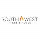 South West Fires & Flues
