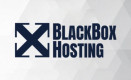 Blackbox Hosting logo