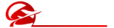 Cheapest Flight Uk
