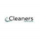Cleaners Newcastle Logo