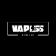 Vapess World Logo