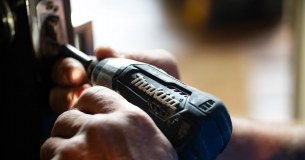 Handyman Arts Limited