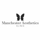 Manchester Aesthetics Clinic Logo