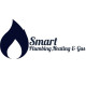 Smart Plumbing And Heating Bristol Logo