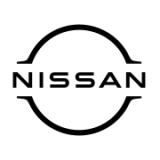 Dorchester Nissan