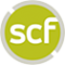 Scf Hardware Limited
