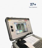 Gammax Independent Inspection Services Limited