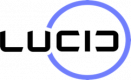 Lucid Logo