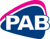Pab Languages Centre Logo