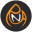 Rna Heating Limited