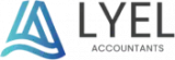 Lyel Accountants Limited