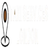 Taxi Services London