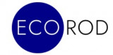Ecorod Logo