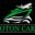 Soton Cars Southampton Taxis