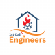 1st Call Engineers Limited Logo
