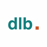 Dlb Consulting