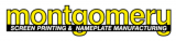 Montgomery Engravers Limited