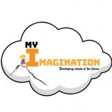 My Imagination