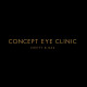 Chetty & Das Clinic Logo