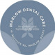 Marlow Dental Centre