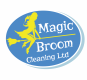 Magic Broom Cleaning Limited - Office Cleaning Bristol