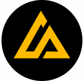 Sunnyadi Digital Services Provider