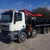 Rg Grab Hire