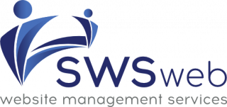 Swsweb