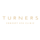 Turners Visioncare