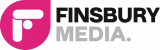 Finsbury Media