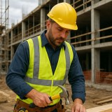 Bbs Building Services