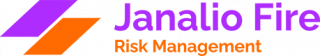 Janalio Fire Risk Management Limited