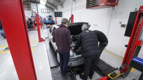 Mot Expert