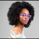 Stow Opticians