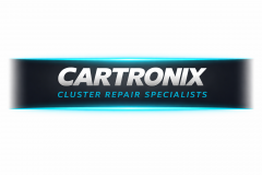 Cartronix